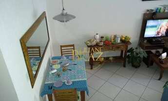 Imagem 4: DUPLEX 2 suítes no Jardim Mariléia - Rio das Ostras - RJ