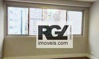 Imagem 7: Apartamento à venda, 130 m² por R$ 2.699.000,00 - Jardim Paulista - São Paulo/SP