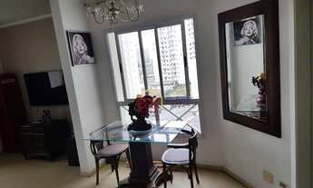 Imagem 7: Apartamento Orion