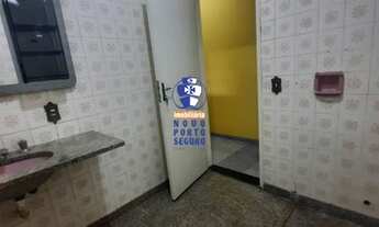 Imagem 6: SãO PAULO - Conjunto Comercial/sala - Parque Novo Mundo