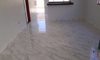 Imagem 4: Imóvel (Entrada mínima