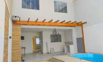 Imagem: Excelente casa com 3 quartos, à venda por