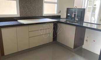 Imagem 5: Venda de Casas / Padrão na cidade de Araraquara