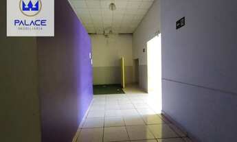 Imagem 6: Salão para alugar, 452 m² por R$ 7.500,00/mês - Vila Areião - Piracicaba/SP