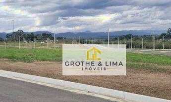 Imagem 3: Terreno à venda, 250 m² por R$ 265.000,00 - Jardim das Flores - São José dos Campos/SP