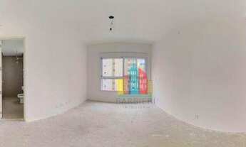 Imagem: Itaim Bibi alto Padrão ! Construído em