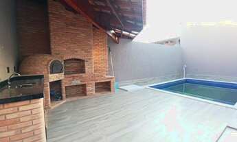 Imagem: Sobrado com 2 dormitórios à venda, 75