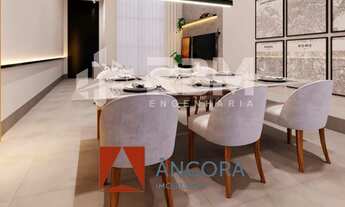 Imagem 3: Casa 4 Suites New Ville Piscina Energia Solar Hidromassagem