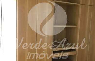 Imagem 3: Apartamento - Centro - Campinas