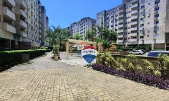 Imagem 14: Apartamento com 3 dormitórios, 74 m² - venda por R$ 320.000,00 ou aluguel por R$ 1.500,00