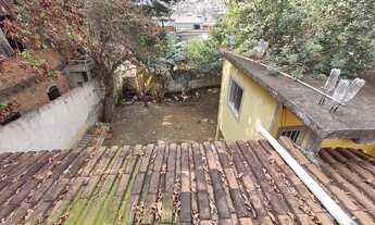 Imagem 4: Casa para venda tem 200 metros quadrados com 4 quartos em Pavuna - Rio de Janeiro - RJ