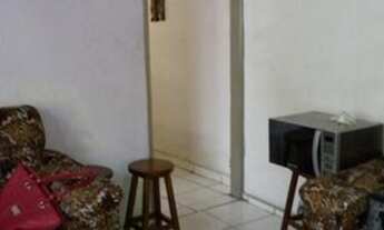 Imagem 7: 2 dormitórios Casa com 2 dormitórios