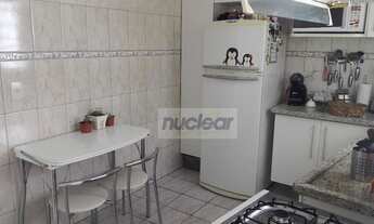 Imagem 3: Sobrado residencial à venda, Jardim Vila Formosa, São Paulo