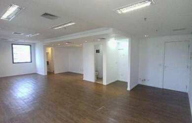 Imagem 6: Conjunto para alugar, 62 m² por R$ 2.500,00/mês - Jardins - São Paulo/SP