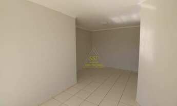 Imagem 5: Apartamento com 3 dormitórios à venda, 95 m² por R$ 480.000,00 - Residencial Amazonas - Fr