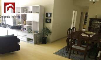 Imagem 4: Petrópolis - Apartamento Padrão - Bingen