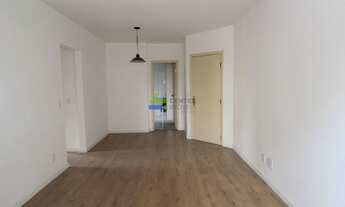 Imagem 3: Saúde - 73m², 3 Dt, 1 St, 1 Gar, Px Metrô