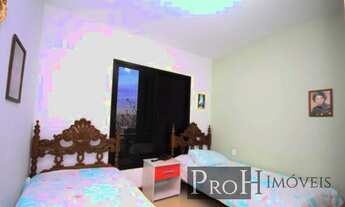 Imagem 7: APARTAMENTO 110 m² 4 DORMITÓRIOS, SENDO 1 SUITE - R$ 880.000,00