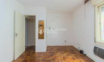 Imagem 2: PORTO ALEGRE - Apartamento Padrão - Petrópolis