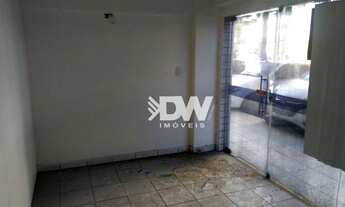 Imagem 3: Loja para alugar, 62 m² por R$ 2.000,00/mês - Lagoa Nova - Natal/RN