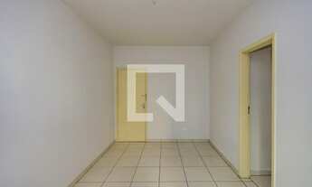 Imagem 3: Apartamento para Aluguel - Barro Preto, 2 Quartos, 70 m2