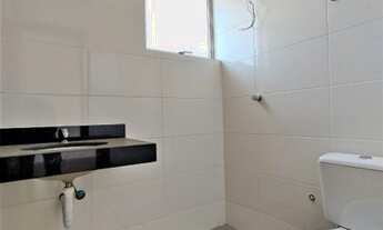 Imagem 7: LAGOA SANTA - Apartamento Padrão - Lundcéia