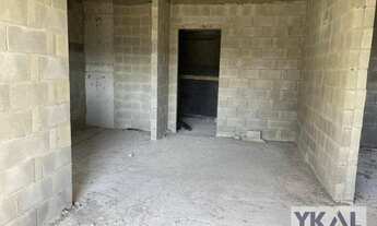 Imagem 5: Apartamento com 2 dormitórios à venda, 70 m² por R$ 400.000,00 - Vila Atlântica - Mongaguá