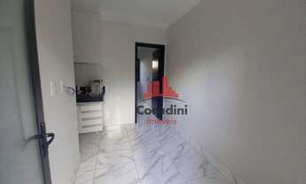 Imagem 6: Kitnet com 1 dormitório para alugar, 46 m² por R$ 900,00/mês - Parque Nova Carioba - Ameri