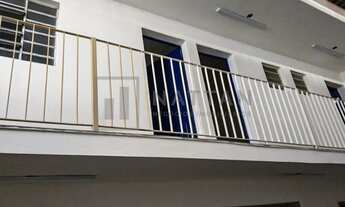 Imagem 5: Salão à venda, 400 m² por R$ 3.400.000,00 - Tatuapé - São Paulo/SP