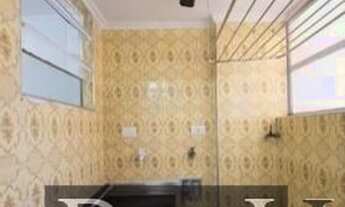 Imagem 6: Apartamento 1 dormitório localizado em São Paulo R$ 333.000,00