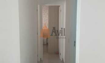 Imagem 5: Localização privilegiada