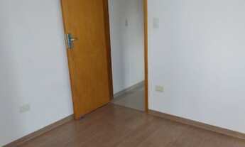 Imagem 6: Apartamento 2 dormitórios - R$ 328.000,00