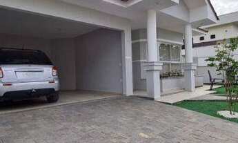 Imagem 2: Casa com 3 dormitórios à venda, 167 m² por R$ 1.090.000,00 - Cidade Universitária Pedra Br