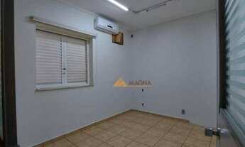 Imagem 4: Casa com 3 dormitórios à venda, 160 m² por R$ 450.000,00 - Jardim Macedo - Ribeirão Preto
