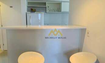 Imagem 5: Apartamento de 2 dormitórios no Urbanova