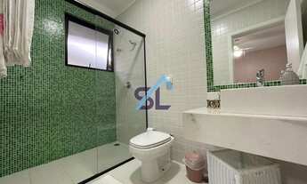 Imagem 7: Casa de Condomínio com 4 dorms, Acapulco, Guarujá - R$ 3.0