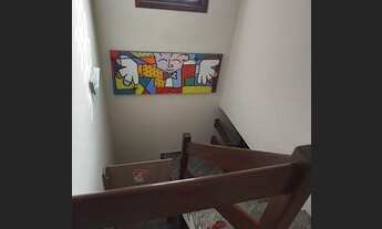 Imagem 4: LINDA CASA A VENDA 4 QUARTOS SENDO 2 SUÍTES - JARDIM MARAJOARA, SÃO PAULO SP