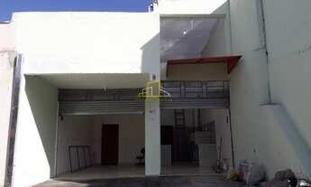 Imagem: Loja para locação, Bosque dos Eucaliptos