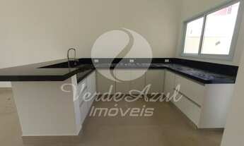 Imagem 5: Casa - Parque São Miguel - Hortolândia