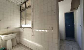 Imagem 6: Apartamento 2 quartos em Icaraí - Niterói - RJ