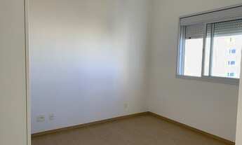 Imagem 4: Apartamento muito bom na Rua Sócrates!