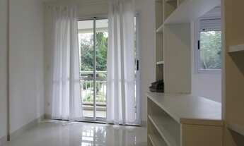 Imagem: Choice - Apartamento com 1 dormitório