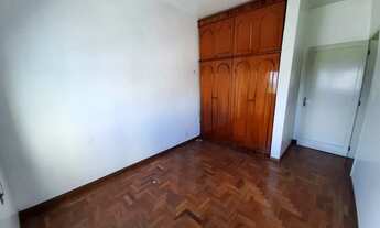 Imagem 3: CAXIAS DO SUL - Apartamento Padrão - CENTRO