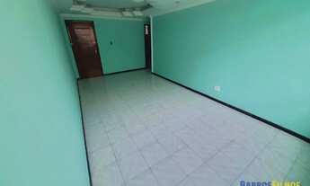 Imagem 3: Residencial Francisco Moreira