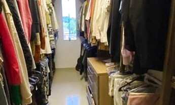 Imagem 6: Casa Residencial à venda, Morro de Nova Cintra, Santos -