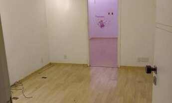 Imagem: Loja Comercial para locação, Vila Matias