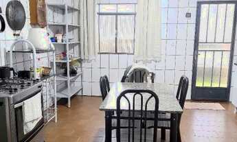 Imagem 2: Sítio no Centro Rio Rufino, Casa 3 quartos 1 suíte 2 banheiros 1248m2