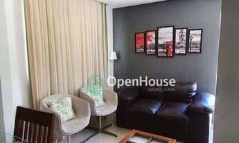 Imagem 7: Casa Residencial à venda, Parque das Nações , Parnamirim - CA0033