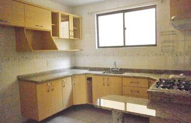 Imagem 6: Sobrado com 3 dormitórios à venda, 139 m² por R$ 470.000,00 - Uberaba - Curitiba/PR