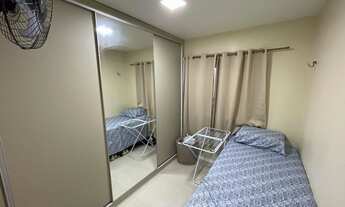 Imagem 6: Apartamento Turu Fino Acabamento Luxo